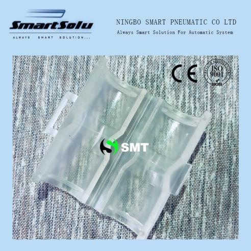 product-1-1 5