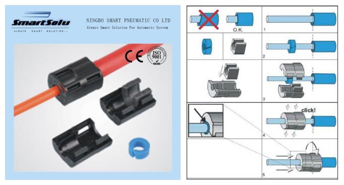product-1-1 5_