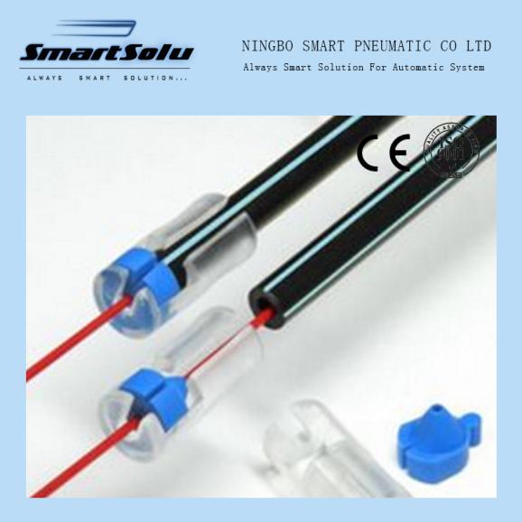 product-1-1 8