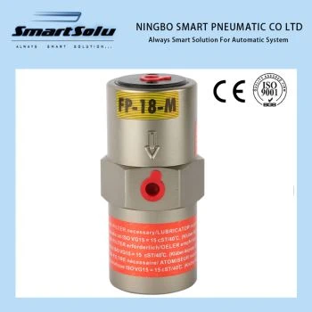 Vibrator pneumatic cu piston