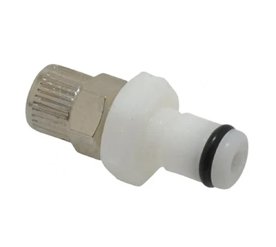 Stil CPC PMC2004 PMCD2004 Quick Connect