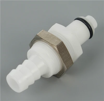Stil CPC PMC4203 PMCD4203 Conectare rapidă